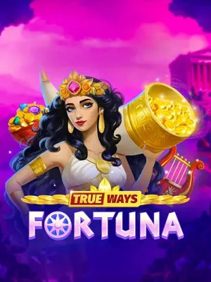 Fortuna Trueways